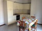 Foto - Bilocale nuovo, primo piano, San Colombano Al Lambro