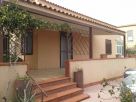 Foto - Villa via Lago Pergusa, Agrigento