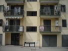 Foto - Appartamento via Aldo Moro, Piedimonte Matese