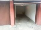 Foto - Box / Garage via Giacomo Puccini, Trezzano Sul Naviglio