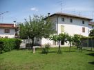 Foto - Villetta a schiera, da ristrutturare, Aquileia
