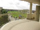 Foto - Quadrilocale nuovo, terzo piano, Carinaro