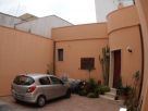 Foto - Casa indipendente via 11 Febbraio 18, Matino