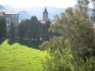 Foto - Appartamento via Guglielmo Marconi, Cuglieri