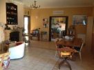 Foto - Villa, ottimo stato, 150 mq, Quarto