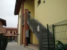 Foto - Monolocale nuovo, piano terra, Capriate San Gervasio