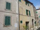 Foto - Casa indipendente 75 mq, buono stato, Castel Del Piano