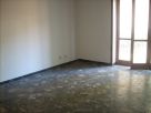 Foto - Appartamento via Francesco Correale, Nocera Inferiore