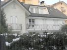 Foto - Attico / Mansarda, buono stato, Domodossola