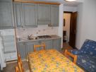 Appartamento Affitto Limone Piemonte 