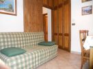 Appartamento Affitto Limone Piemonte 