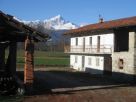 Foto - Rustico / Casale via Basse 20, Revello