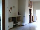 Foto - Bilocale via Carluccio, Lecce