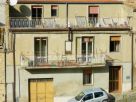 Foto - Casa indipendente via Fontana Grande 58, Enna
