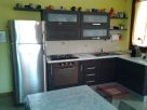 Foto - Casa indipendente via I Maggio, Valeggio Sul Mincio