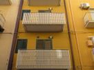 Foto - Casa indipendente via di Stefano, Gela