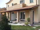 Foto - Villa via Padre Leopoldo, Sant'Elena