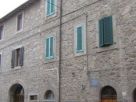 Foto - Quadrilocale via della Stazione, Castel Del Piano
