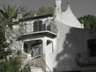 Foto - Villa Strada Provinciale 15, Piazza Armerina