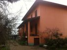 Foto - Casa indipendente via Brughiera, Bareggio