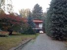 Foto - Casa indipendente via Maritani, Cumiana