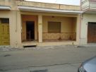 Foto - Casa indipendente via Antonio Gramsci, Presicce