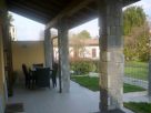 Foto - Villetta a schiera via Fermo Tadini 8, Lesa