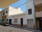 Foto - Casa indipendente via G  Mazzini, Presicce