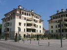 Foto - Trilocale via Mauro Venegoni, Legnano