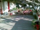 Foto - Villa Strada Provinciale 38, Licata