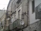 Foto - Casa indipendente via Giuseppe Verdi 32, Monte Sant'Angelo