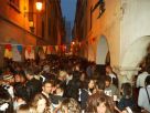 Attivit&agrave; / Licenza Vendita Chiavari 