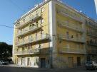 Foto - Trilocale via Bari 36, Vieste
