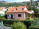 Foto - Villa via Villaggio del Sole, Borgio Verezzi