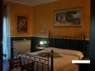 Foto - Appartamento via Pistoia, Bronte