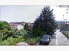 Foto - Casa indipendente 240 mq, buono stato, Casarza Ligure
