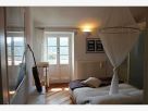 Foto - Casa indipendente 4 mq, ottimo stato, Casarza Ligure