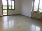 Foto - Quadrilocale buono stato, secondo piano, Carru'