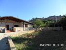 Foto - Villa viale Leonardo Sciascia, Agrigento