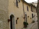 Foto - Casa indipendente 105 mq, Montefalco