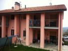 Foto - Villetta a schiera via Mondovi piazza, Vicoforte