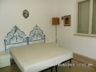 Foto - Trilocale via Imera, Agrigento