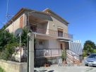 Foto - Villetta a schiera via San Benedetto de Norcia, Agrigento