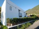 Foto - Villa via Libertà, Leni (Salina)