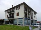 Foto - Quadrilocale buono stato, primo piano, Fidenza