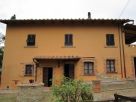 Foto - Rustico / Casale Strada Statale 439 Dir, Volterra
