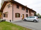 Foto - Casa indipendente A33 Asti - Cuneo, Cherasco