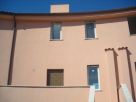 Foto - Villetta a schiera via Sessa, Sessa Aurunca