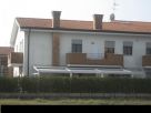 Foto - Bilocale via Claudio Monteverdi, Campagna Lupia