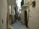 Foto - Bilocale via Generale Diaz 23, Vieste